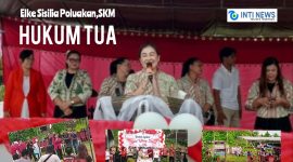 Oplus_131072