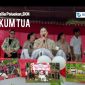 Oplus_131072