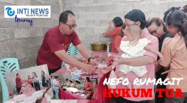 Oplus_131072