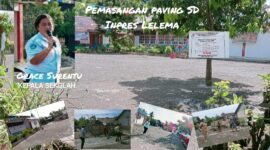 Oplus_131072