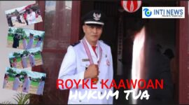 Oplus_131072
