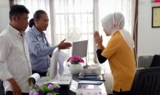 berita-pilihan-foto
