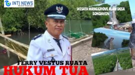 Oplus_131072