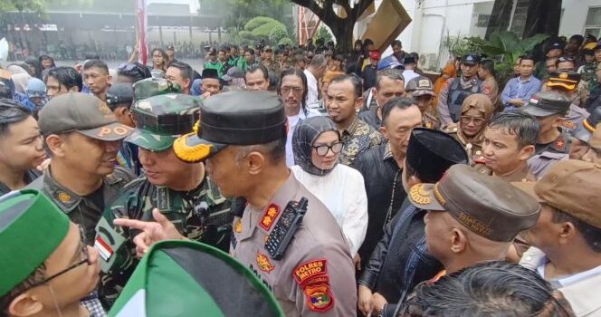 2025-09-02-11-10-48-IMG_20250902_044120_664x374