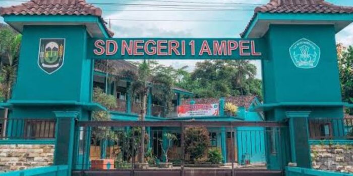 2025-09-05-15-43-26-IMG_20250905_WA0042