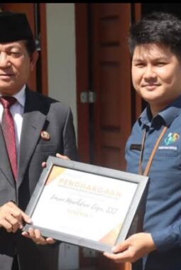 berita-rekomendasi-foto
