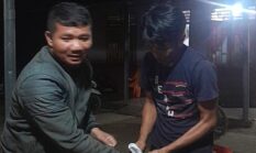 berita-pilihan-foto