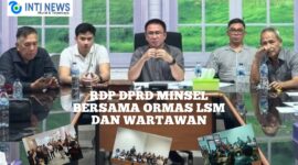 Oplus_131072