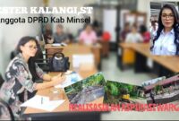Oplus_131072
