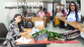 Oplus_131072