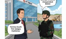 berita-pilihan-foto