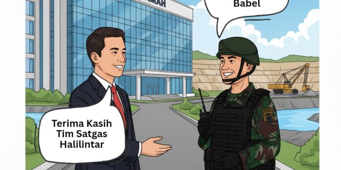 b1cd8b32-ade0-4867-9cf8-f9f1f2bfb7c3