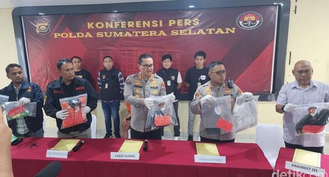 2025-10-17-20-42-52-pembunuhan_1760613909725_169