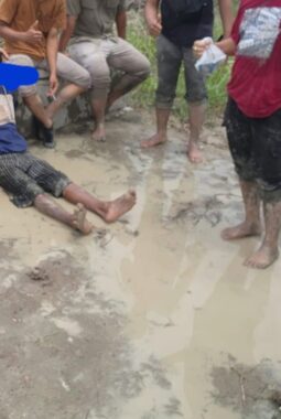 berita-rekomendasi-foto