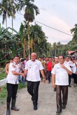 berita-rekomendasi-foto