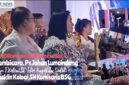 Oplus_131072