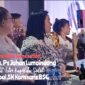 Oplus_131072