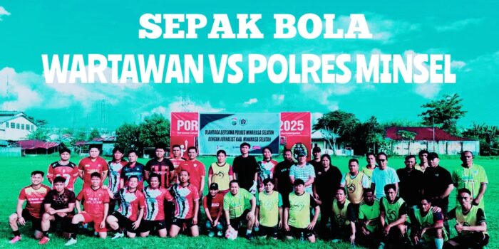 Polish_20251004_213000444