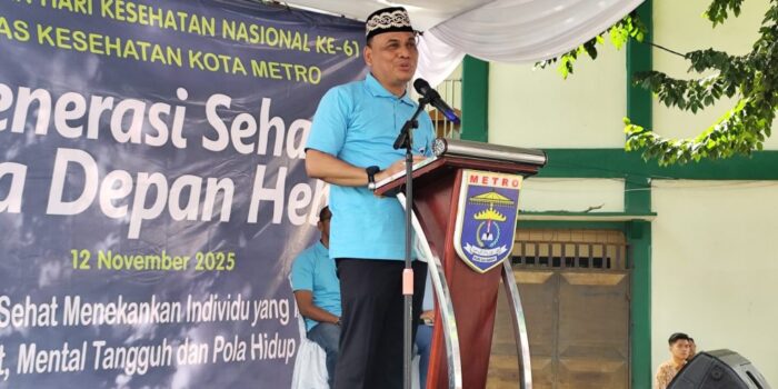 IMG-20251121-WA0037-1024x768