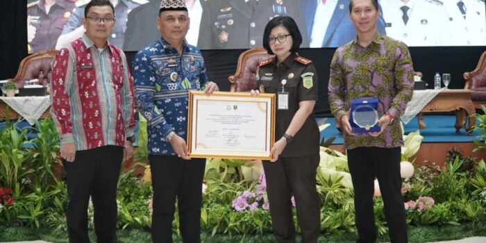 IMG-20251211-WA0136 (2)