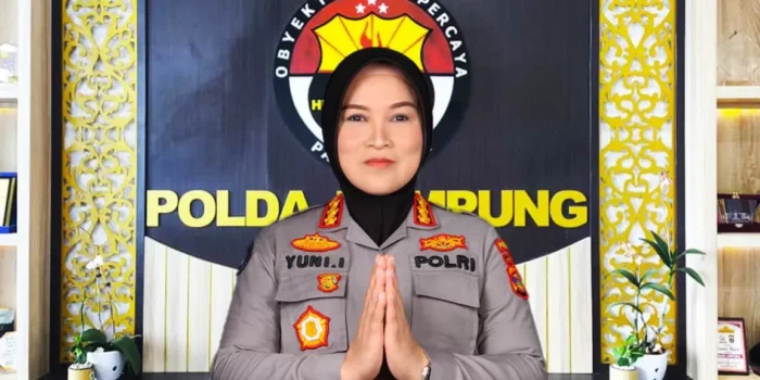 IMG-20260104-WA0104-2827207172