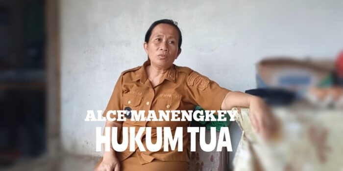 Polish_20260119_205618005