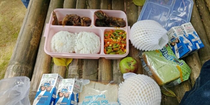 Screenshot_20260126-160351