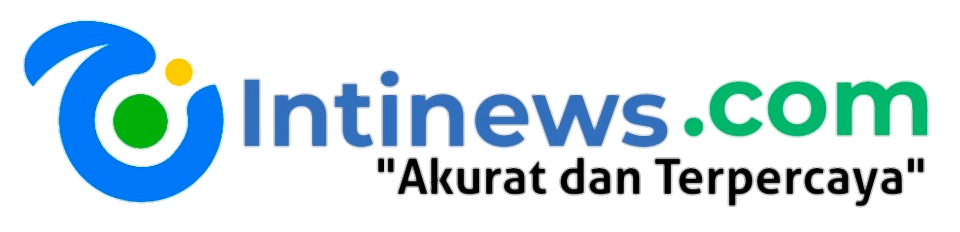 Media Online Nasional