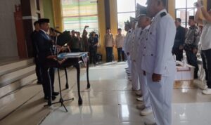 63f816f5-caa5-4b96-a8e9-f06ab4dec9e2-768x576