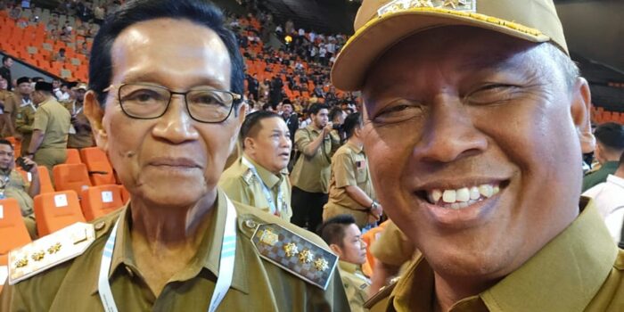 IMG-20260203-WA0001(1)