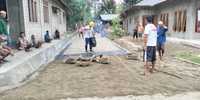 IMG-20260214-WA0057(1)