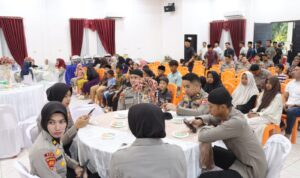 IMG-20260223-WA0007