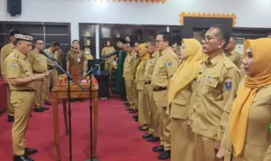 IMG20260223WA0027768x432