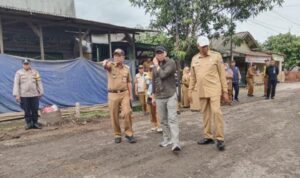 IMG_20260223_152814-768x427