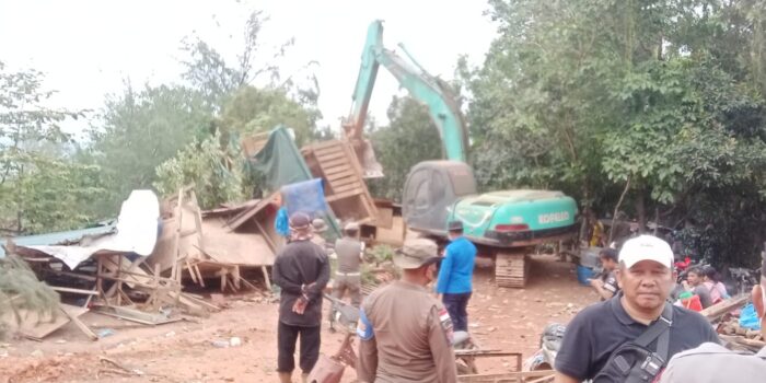 SAVE_20260212_181121