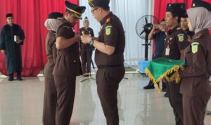 image_870x_6996b2648209e