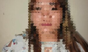 IMG-20260228-WA0069-768x1024