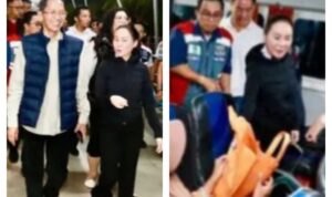 InCollage_20260315_181444057