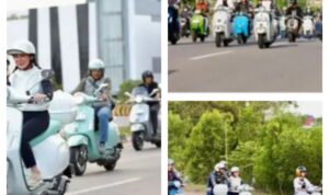 InCollage_20260317_151142492