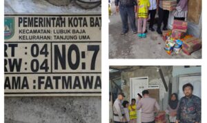 InCollage_20260317_165749191