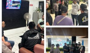 InCollage_20260317_171221331