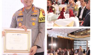 InCollage_20260317_193655711