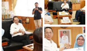 InCollage_20260317_200840999