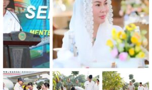 InCollage_20260318_143228494