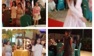 InCollage_20260318_214235345