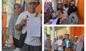 InCollage_20260319_141855154