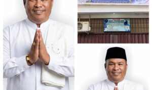 InCollage_20260320_164002882