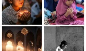 InCollage_20260320_195247919