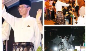 InCollage_20260321_073855036