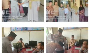 InCollage_20260323_161159184